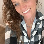 Micha countrygirlsdoitallbest Leak OnlyFans 

 profile picture