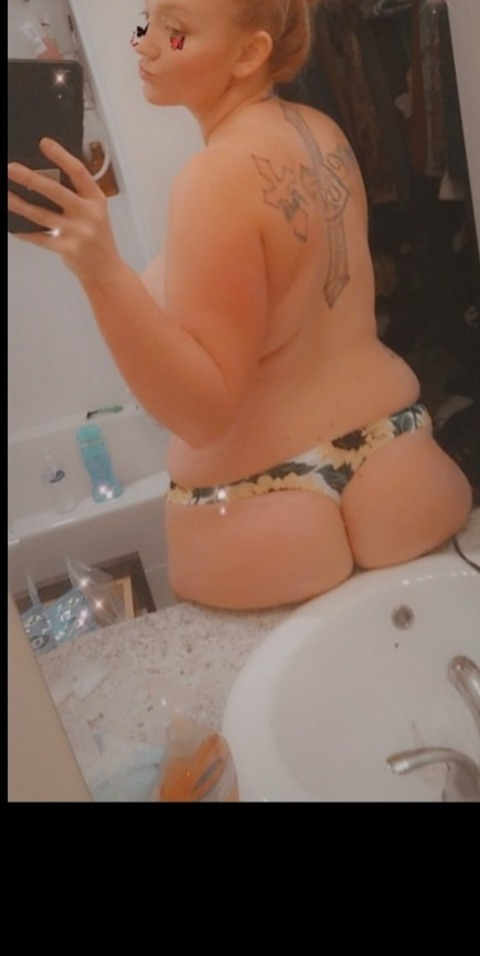 Video leaks countrygirlslift23