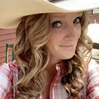 countrygurl69 (Countrygurl69) OnlyFans Leaked Pictures and Videos 

 profile picture