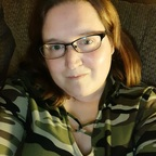 Amber B (@countrymom82) Leaked OnlyFans 

 profile picture