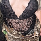 Madi (countryprincess78909) Leak OnlyFans 

 profile picture