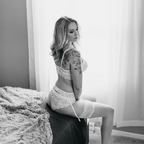 Sara (countryqueenxo) Leaks OnlyFans 

 profile picture