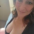 Country Rose (countryrose4) Leaked OnlyFans 

 profile picture