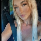 Onlyfans leaked countryrose7 

 profile picture