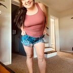 countryside_momma (Countryside_momma) free OnlyFans Leaked Pictures and Videos 

 profile picture