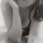 countrystrong121493 OnlyFans Leaked 

 profile picture