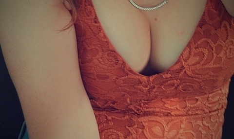 Video leaks countrysweetheart03