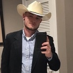 Download countrytitan20 OnlyFans videos and photos for free 

 profile picture