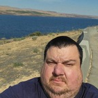 countrytrucker80 OnlyFans Leak 

 profile picture