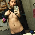 Trev @countryunicorn Leaked OnlyFans 

 profile picture
