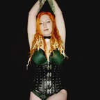 countryvalkyrie OnlyFans Leaked 

 profile picture