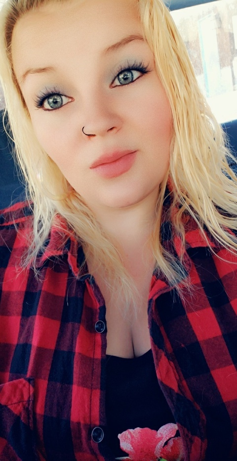 Video leaks countryxgirl22