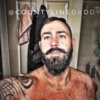 Download countylinedaddy OnlyFans content for free 

 profile picture