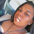 Download coupdetima OnlyFans leaks for free 

 profile picture