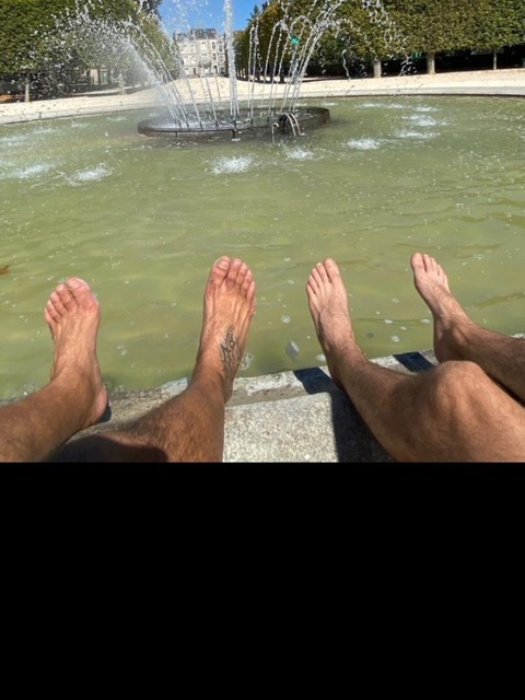 Video leaks couple_mh