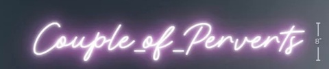 Video leaks couple_of_perverts