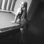 Download couple_pame_edu OnlyFans leaks for free 

 profile picture