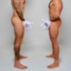 couplefrance (〰️ 😈🔥 Couple_france 🔥😈 〰️) OnlyFans Leaked Videos and Pictures 

 profile picture
