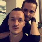 Download couplegay_xl OnlyFans videos and photos for free 

 profile picture