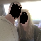 MG &amp; CC (couplein20sfree) Leaked OnlyFans 

 profile picture