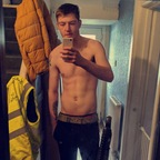 couplekinks (Sean-Keiran Gorman) free OnlyFans Leaked Videos and Pictures 

 profile picture