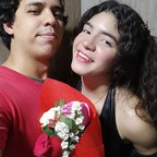 coupleloveuwu Profile Picture