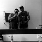 couplenz (Couplenz) free OnlyFans Leaked Content 

 profile picture