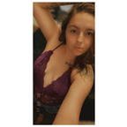 coupleofkinx Profile Picture