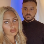 coupleofnaughty Profile Picture