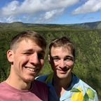 coupleofwicks OnlyFans Leaks 

 profile picture