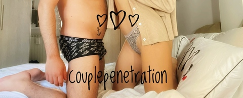 Video leaks couplepenetration