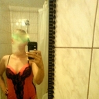 couplepl (CoupleSexPL89) OnlyFans Leaked Content 

 profile picture