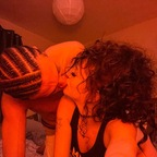 Couples account!👩🏻‍🤝‍👨🏽🤍 @couplescontentzx Leaked OnlyFans 

 profile picture