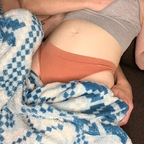 Onlyfans leaks couplesensation420 

 profile picture