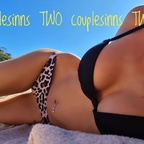 Download couplesinns2 OnlyFans videos and photos for free 

 profile picture