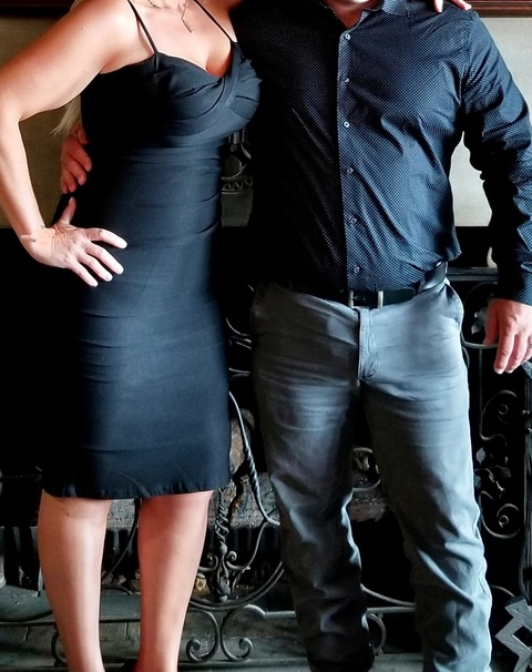 Video leaks couplesoftserve