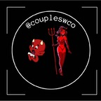 coupleswco Profile Picture