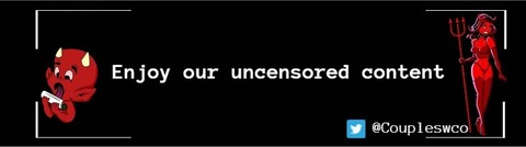 Video leaks coupleswco