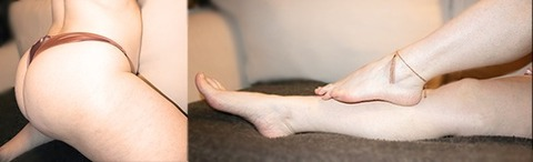 Video leaks coupletastic