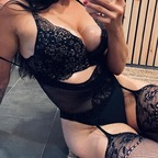 CoupleWlove @couplewlove Leaked OnlyFans 

 profile picture
