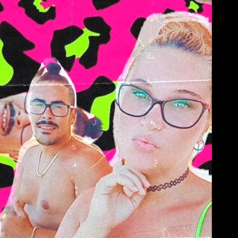 Video leaks couppleonfire