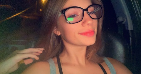 Video leaks courrtn3y