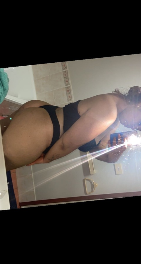 Video leaks court_712