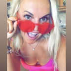 Onlyfans leaked courtdoessports 

 profile picture