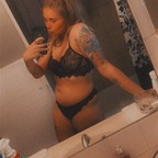 Onlyfans leaks courteney 

 profile picture