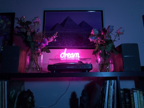 Video leaks courtesan_x