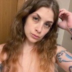 courtholio Profile Picture