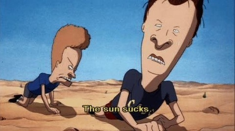 Video leaks courtholio