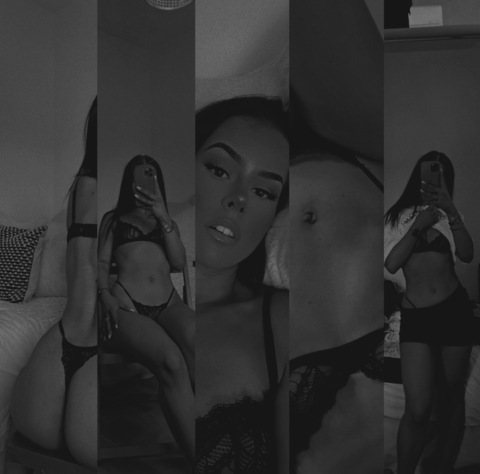 Video leaks courthyde_4