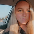 courtkaaay OnlyFans Leak 

 profile picture